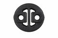 Exhaust System Hanger for Toyota Lexus Scion (175650P041)