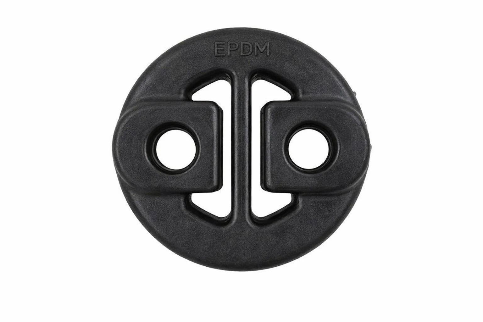 Exhaust System Hanger for Toyota Lexus Scion (175650P041)