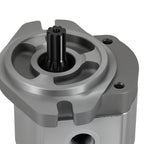 Hydraulic Gear Pump 96193GT for Genie Scissor Lift GS-1530 GS-1532 GS-1930