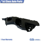 Right Front Bumper Side Bracket for Buick Encore (2013-2016)