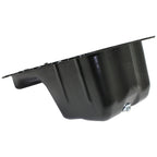 Oil Pan for Ford F-150 (2009–2010)