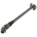 Lower Steering Shaft for Dodge D150 W150 D250 W250 D350 W350 Ramcharger