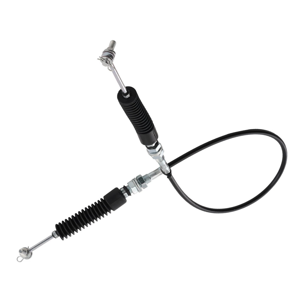 Shift Cable for Polaris RZR 800 (2008–2014) 7081680 7081342