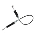 Shift Cable for Polaris RZR 800 (2008–2014) 7081680 7081342