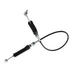 Shift Cable for Polaris RZR 800 (2008–2014) 7081680 7081342