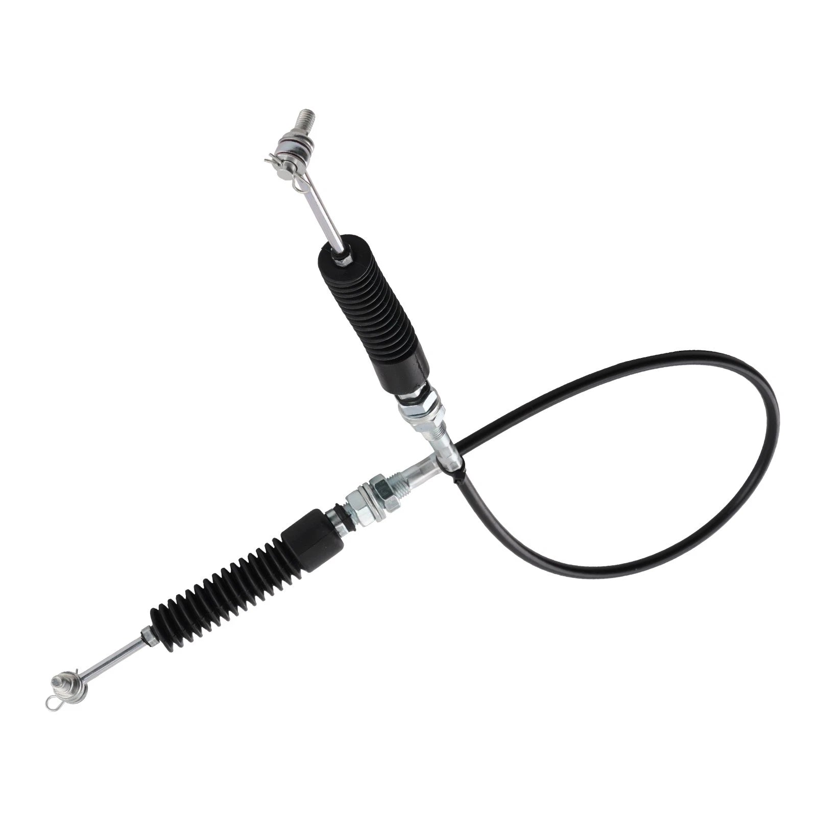 Shift Cable for Polaris RZR 800 (2008–2014) 7081680 7081342