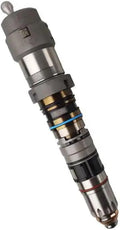 Fuel Injector 4010160 for Cummins QSK60 Engine (2000–2023)