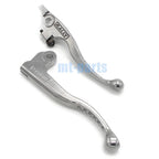 Brake Clutch Levers for Honda CRM250R/AR (1994–2000) / BAJA 250
