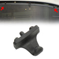 Sunshade Hook A2058120014 for Mercedes C Class C200 C260 C300 (2015–2021)