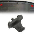 Sunshade Hook A2058120014 for Mercedes C Class C200 C260 C300 (2015–2021)