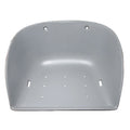 Seat Pan for Massey Ferguson Tractor 135, 150, 165, 20, 20C, 20D, 2135