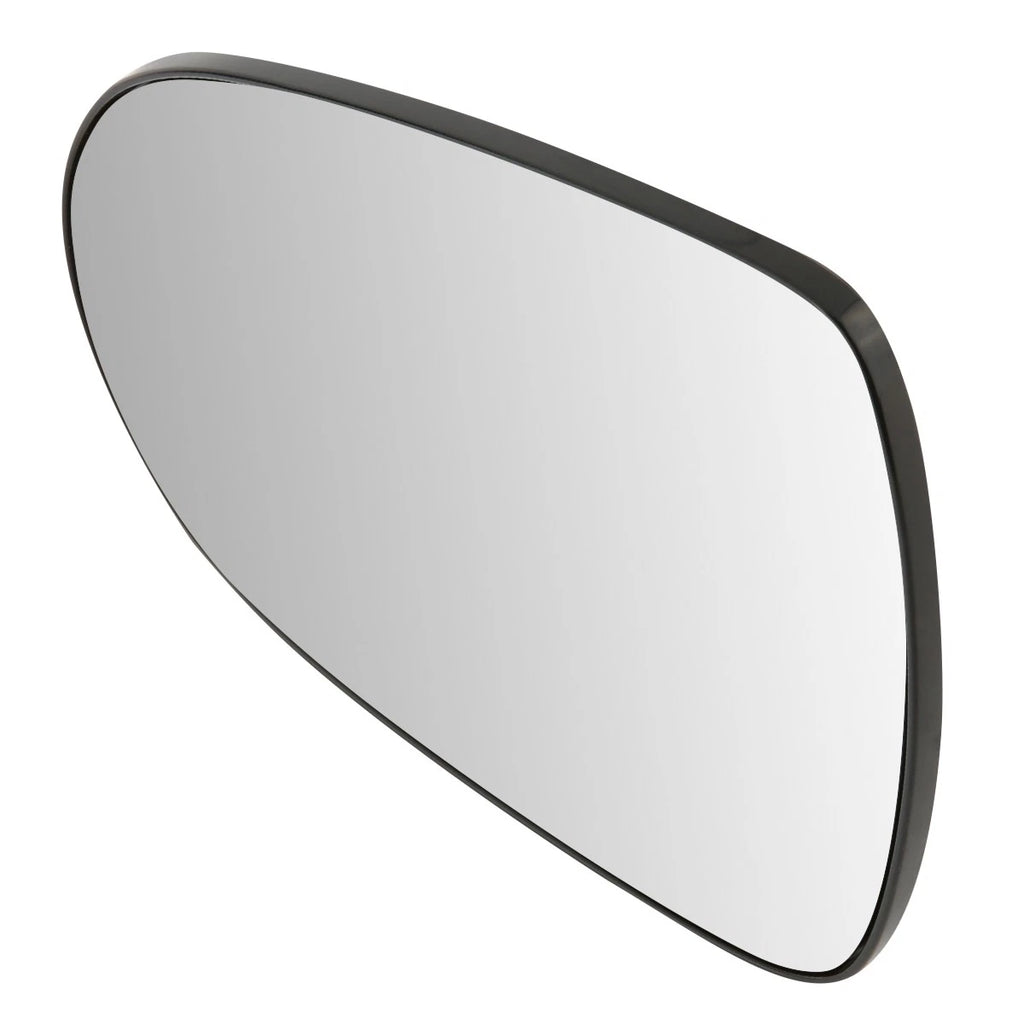 Left Side Door Mirror Glass Lens w/Heated for Sorento (2016–2019) 87611C6020
