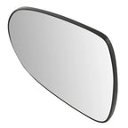 Left Side Door Mirror Glass Lens w/Heated for Sorento (2016–2019) 87611C6020
