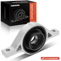 Shaft Center Support Bearing for Kia Sorento (2013–2014) Hyundai (2013–2018)