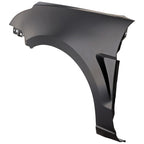 Fender for Ford Focus (2008–2011) Front Driver Side