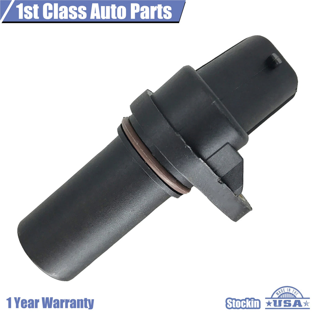 Crankshaft Position Sensor for Vectra Saturn Vue (2002-2003)