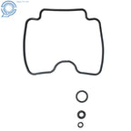 Carburetor Rebuild Kit for Suzuki Quadsport Z250 (2004–2009)