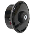 385-220 Trimmer Head for