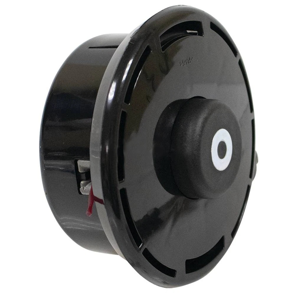 385-220 Trimmer Head for