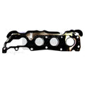 Exhaust Gasket 2.3L for Mazda 6 (2005-2007)