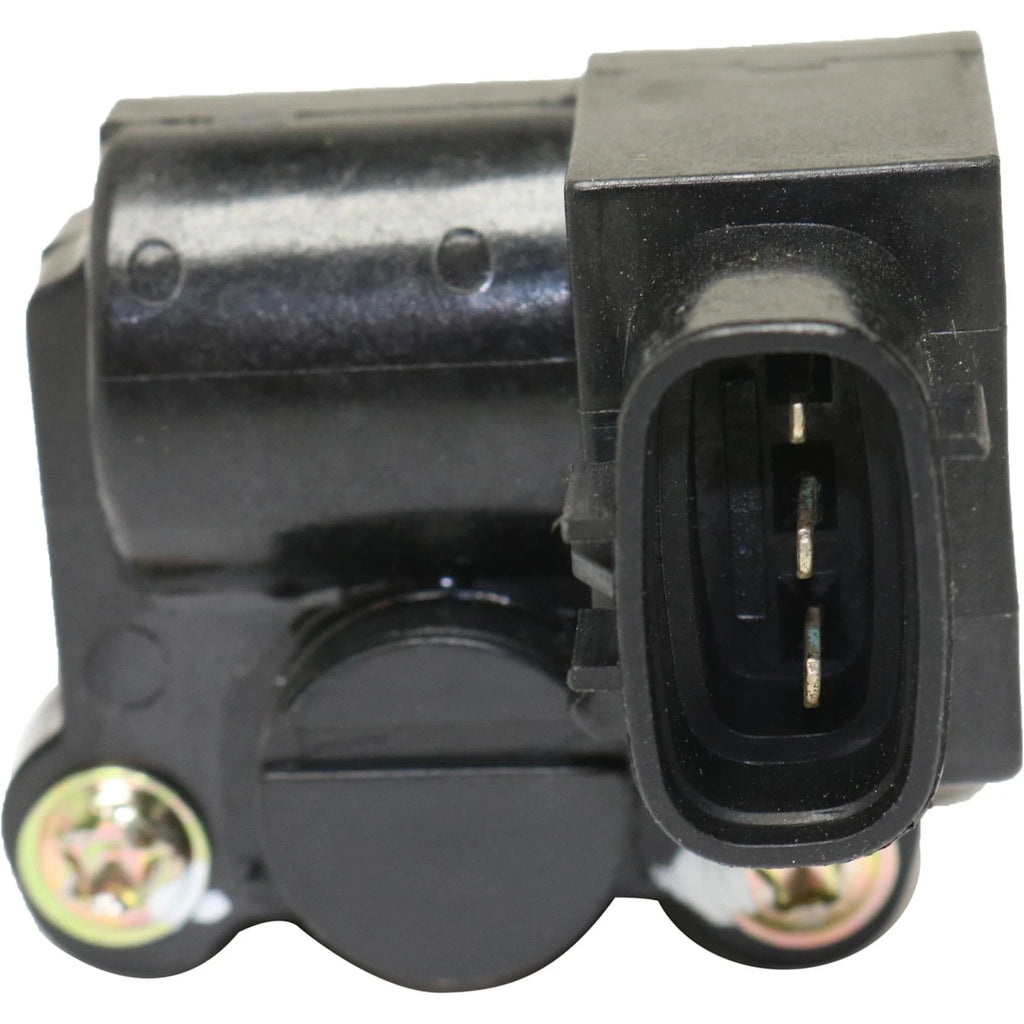 Idle Air Control Valve for Toyota Corolla, Matrix, Vibe (2002–2006)
