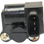 Idle Air Control Valve for Toyota Corolla, Matrix, Vibe (2002–2006)