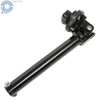 Steering Column Shaft for Chrysler 300 RWD (2005–2010)