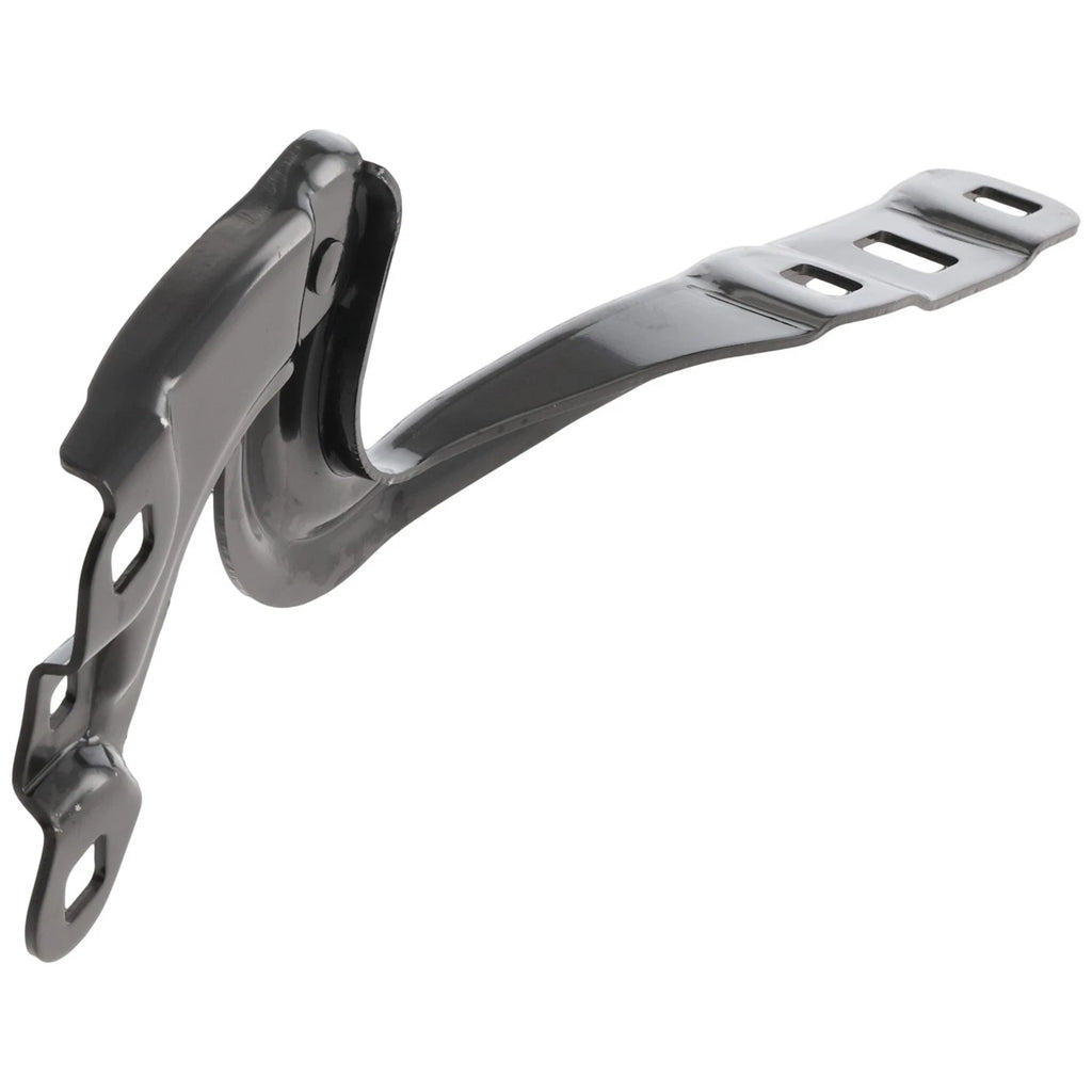Hood Hinges for Chevy Equinox (2018–2023)