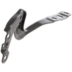 Hood Hinges for Chevy Equinox (2018–2023)