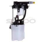 Electric Fuel Pump Assembly for Buick Allure LaCrosse (2007–2008) E3792M