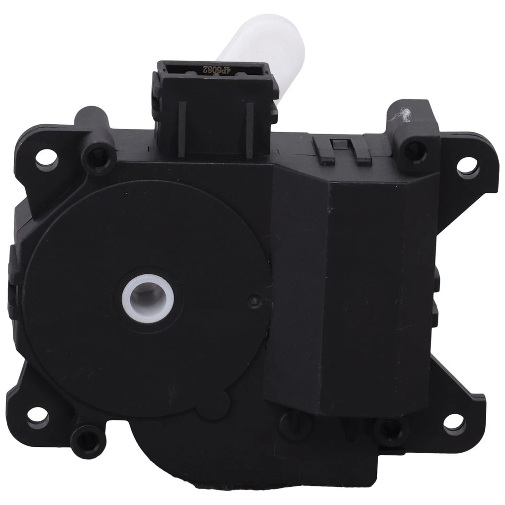 A/C Actuator for Make Model