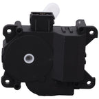 A/C Actuator for Make Model