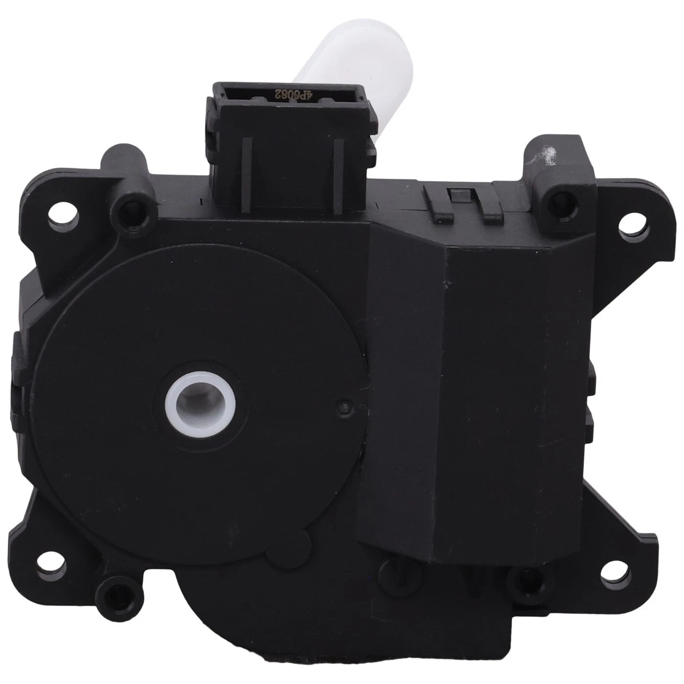 A/C Actuator for Make Model