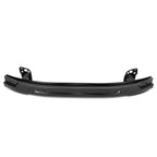 Front Right Bumper Cover Support Bracket for Lexus IS200T IS250 IS350 (2014–2016)