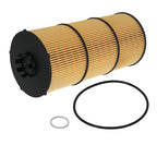 Oil Filter for Cascadia M2 112 (2010–2019)