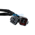 Voltage Rectifier Regulator for Aeon ATV AX 600 / Overland 600 (2000–2023) 32500-AX300-000