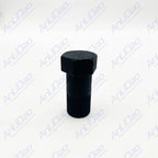 Impeller Removal Tool for SeaDoo GTX RXP RXT WAKE 215-300 & SRX (WR012)