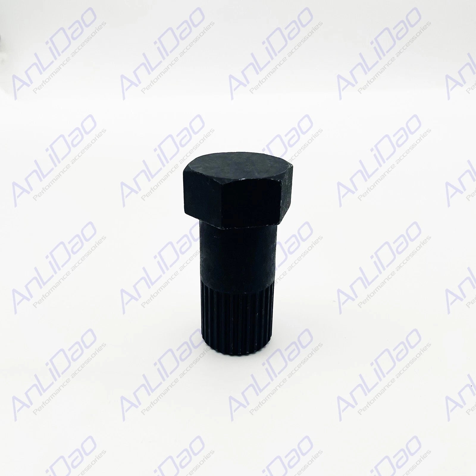 Impeller Removal Tool for SeaDoo GTX RXP RXT WAKE 215-300 & SRX (WR012)