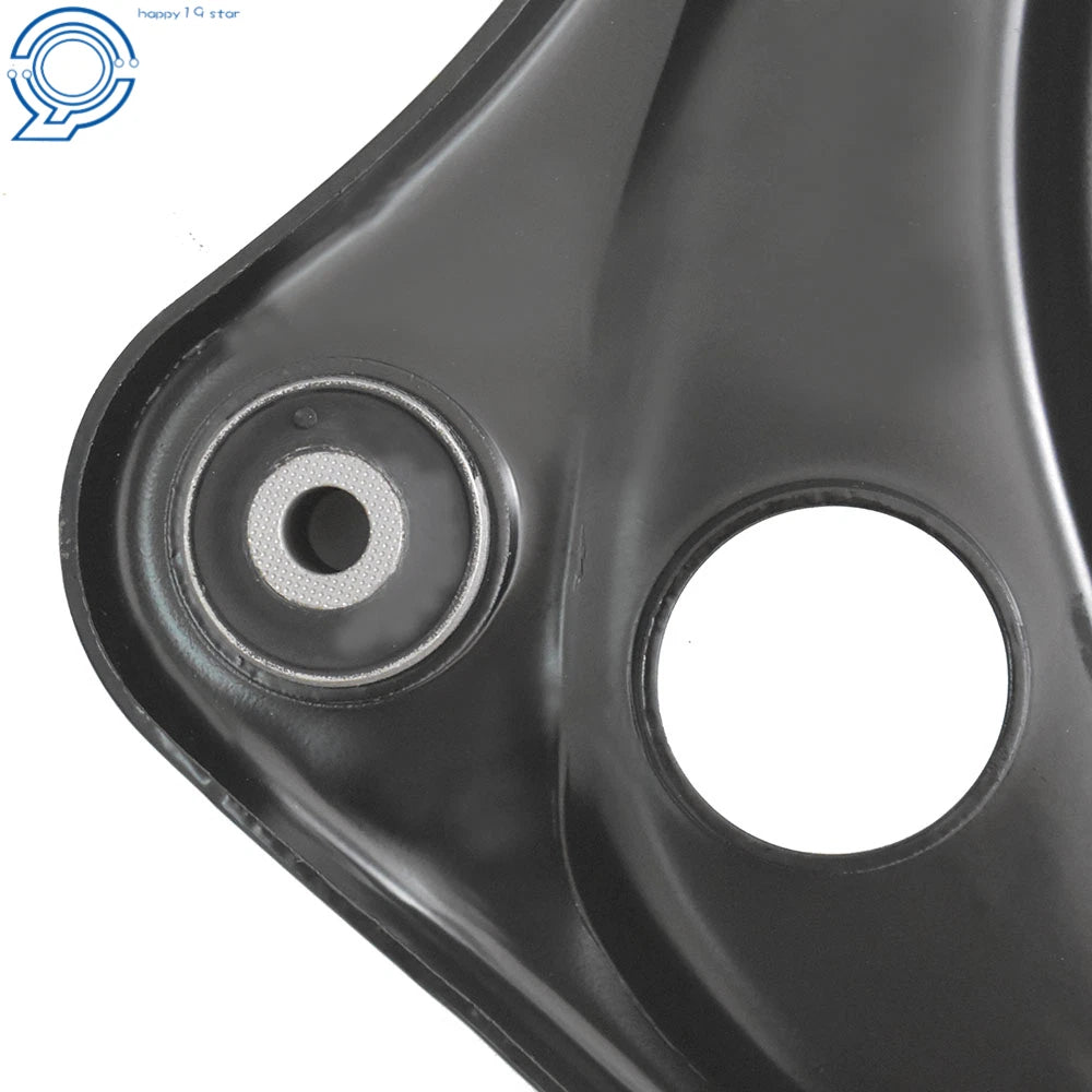 Set of 2 Front Lower Control Arm Ball Joints for Nissan Versa (2013–2017)