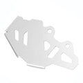 Rear Brake Master Cylinder Guard for Honda CRF 300 Rally (2021-2022)
