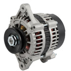 Alternator for Mercruiser Model 3.0 / 3.0LX (1999–2006) 862030 9-19109