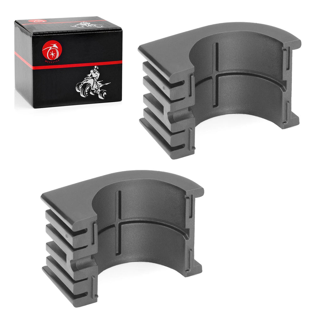 Steering Post Upper Bushing for Polaris Sportsman 550 (2009-2014)