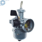 Carburetor for Kawasaki KLX110 (2002–2023)