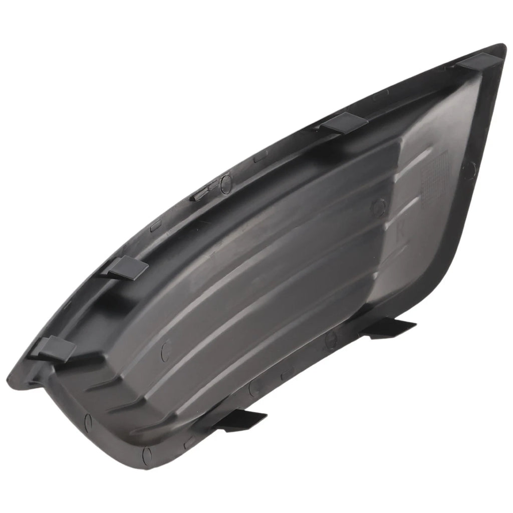 Fog Light Covers for Ford Taurus (2013-2019)