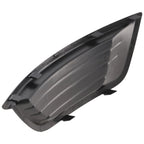 Fog Light Covers for Ford Taurus (2013-2019)