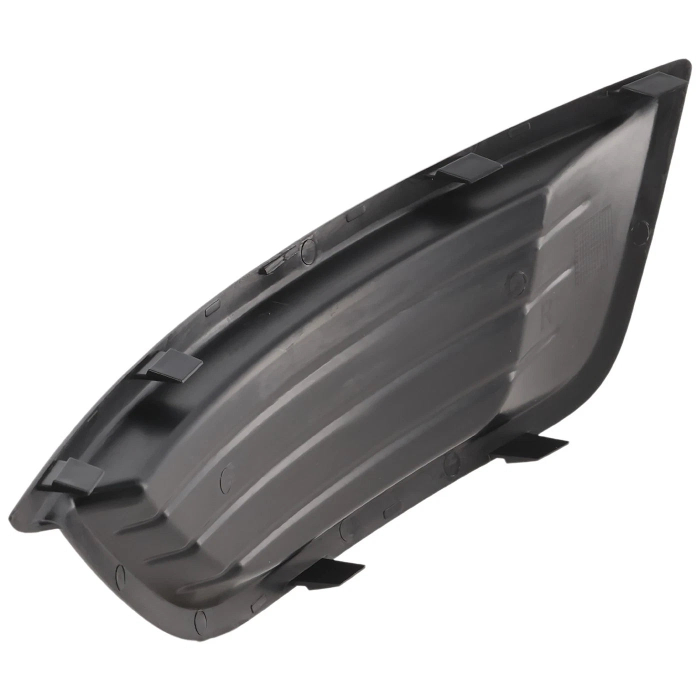 Fog Light Covers for Ford Taurus (2013-2019)