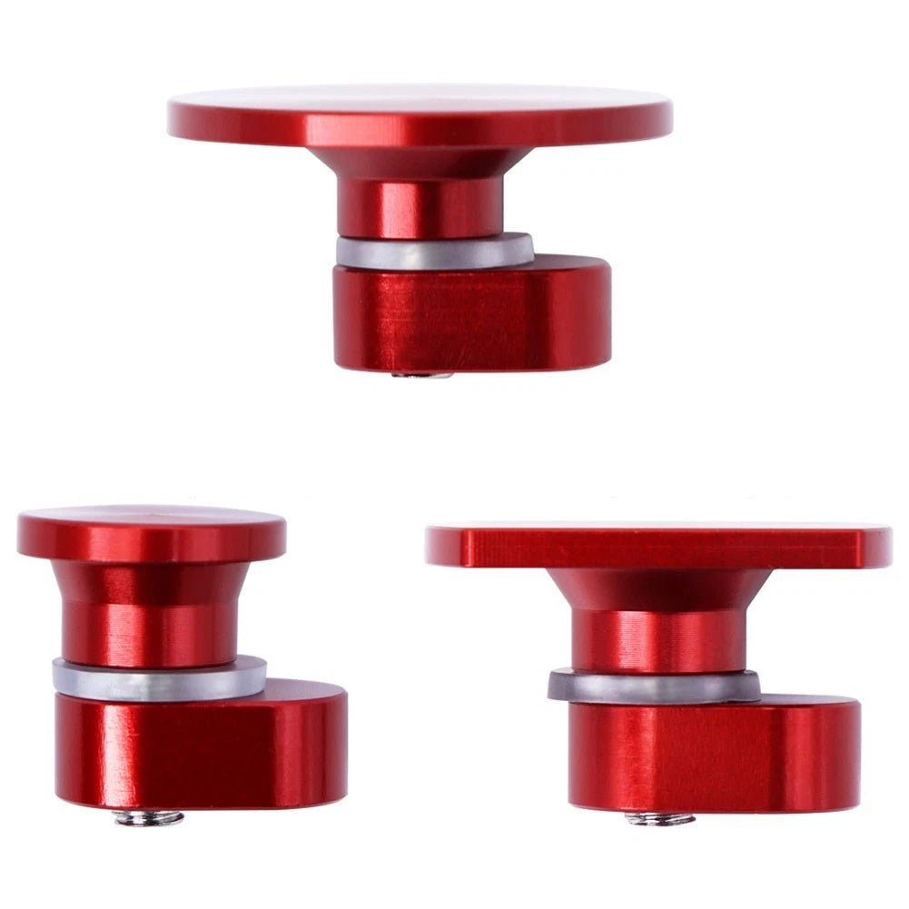 Auto Body Repair Kit for - Aluminum Alloy Gasket