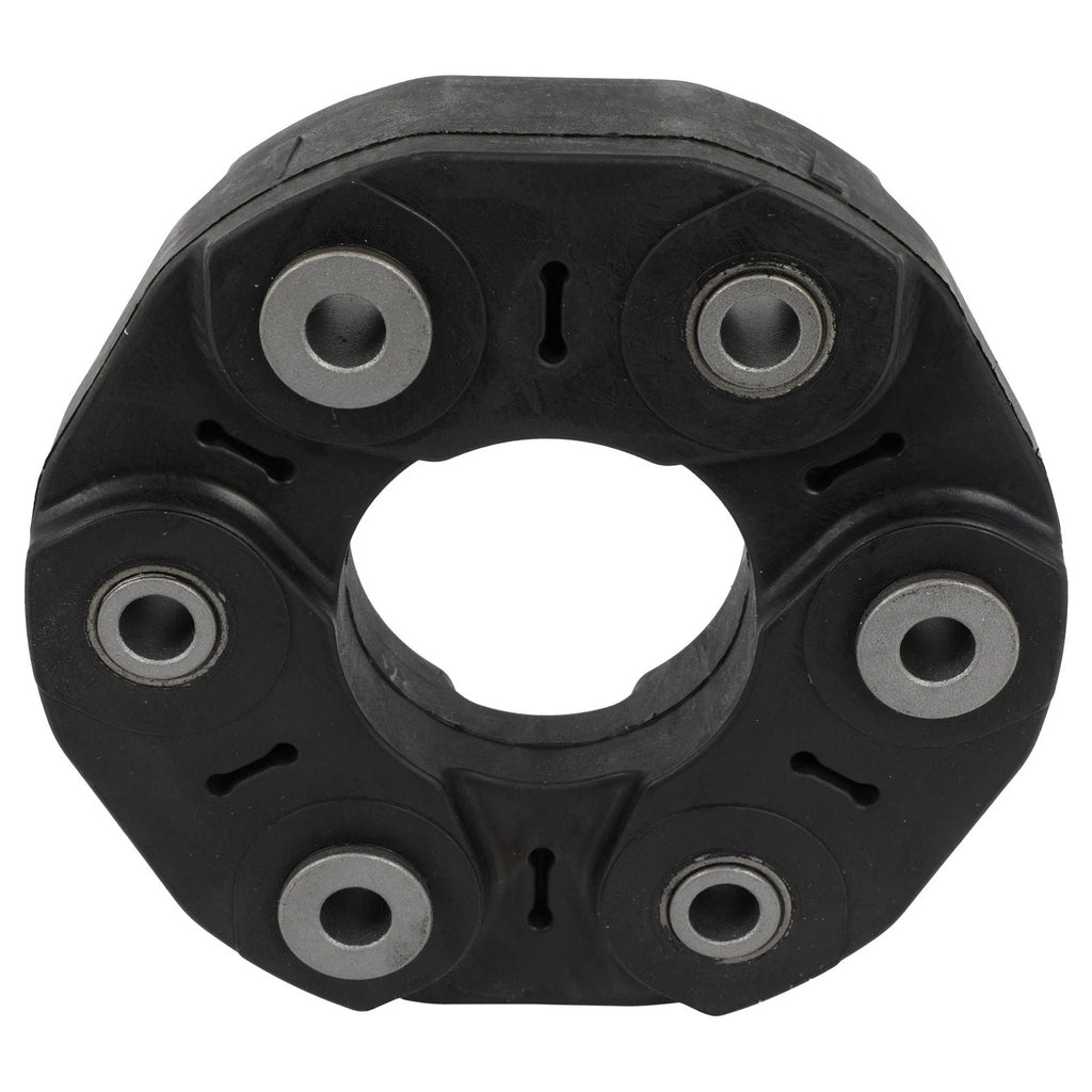 Driveshaft Flex Disc Joint for BMW 3 Series Sedan (2004–2011) 26117507328