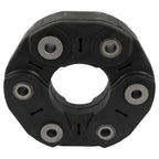 Driveshaft Flex Disc Joint for BMW 3 Series Sedan (2004–2011) 26117507328