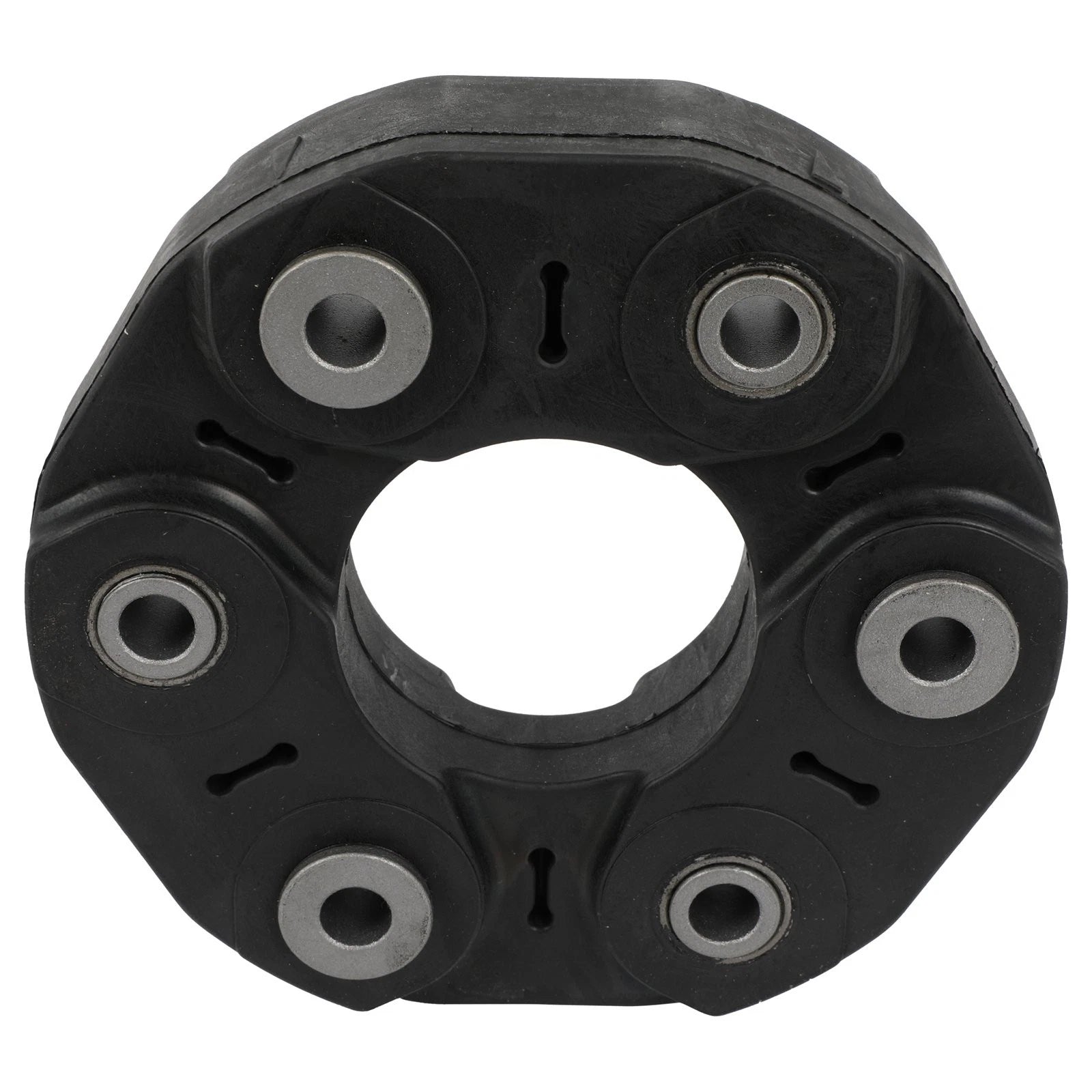 Driveshaft Flex Disc Joint for BMW 3 Series Sedan (2004–2011) 26117507328